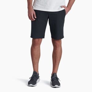 KÜHL Men's Freeflex Shorts Size size S Blue 8” Style 5257
